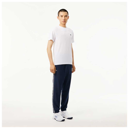 Lacoste Ανδρικό παντελόνι φόρμας